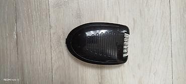 iphone qiymet: Epilyator, Philips, Bədən üçün — 2