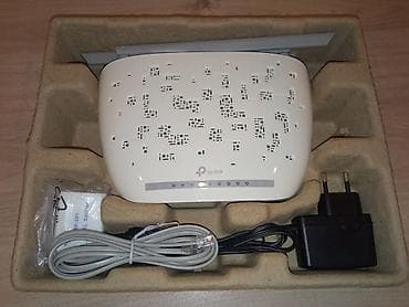 asus zephyrus g14: TP-Link TD-W8961N model ADSL2+ modem router. 300 Mbps sürətə qədər — 2