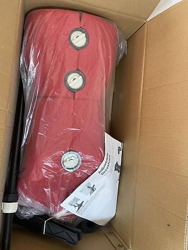 et kesen makina: Gizli tikiş maniken işlənmiyib Reşmə,Düz tikiş,averlok bunlarda 1 ay — 4