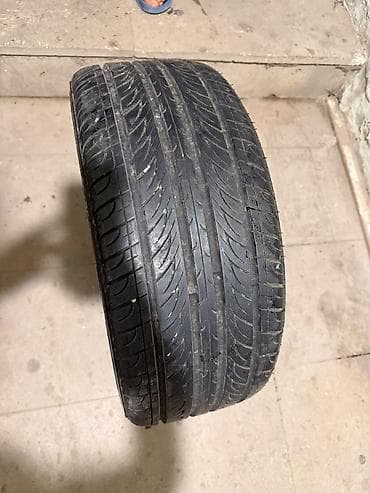 Marka-hundai elantıra ölçü:215/50/17 az sürülüb lalafo.az -da Marka-hundai elantıra ölçü:215/50/17 az sürülüb