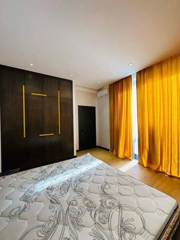 xirdalanda ipoteka evler: Bakı, Mərdəkan, 300 kv. m, 4 otaqlı, Hovuzlu, Artezian quyusu, İnternet, Telefon — 19