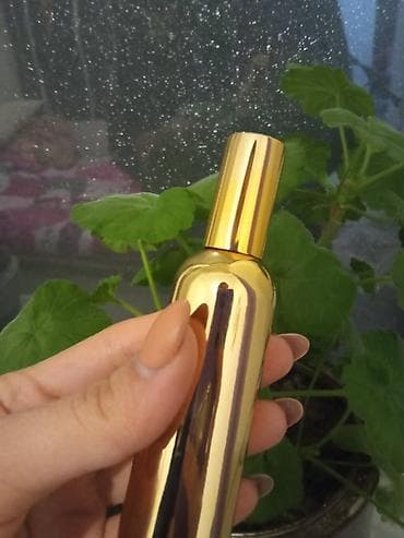 Tikiş: Satış məsləhətçisi tələb olunur, 1 ildən az təcrübə — 1