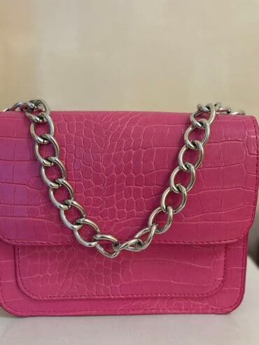 seleme pul verilir 2021: Çiyin çantası, Yeni — 1