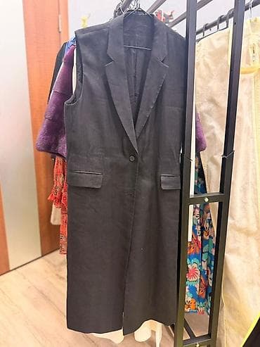 memi paltar: Qadın geyimləri – rəngarəng və orijinal modellər toplusu - Sarı — 7