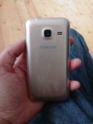 iphone 11 qiymeti irsad: Samsung Galaxy J1 Mini, 4 GB — 2