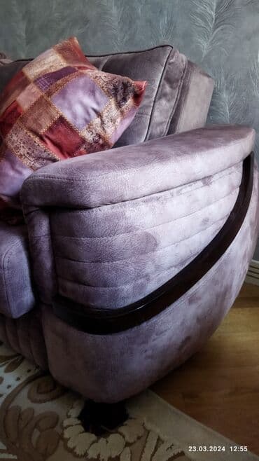 ev yumurtası: Künc divan, İşlənmiş, Açılan, Bazalı, Nabuk, Ödənişli çatdırılma — 3