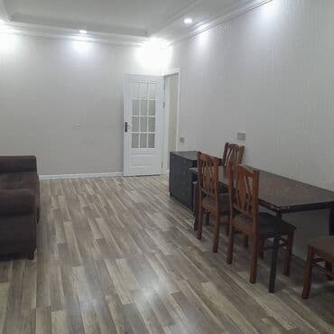 kiraye evler metro: Xətai rayonu,Əhmədli metrosu yaxınlığında,Məzajir Rüstəmov — 2