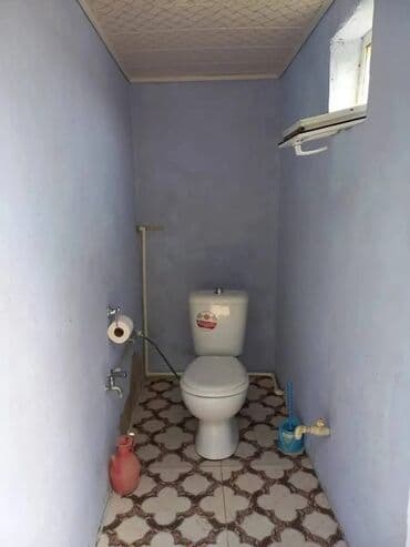 qutqaşınlı küçəsi: Zeynalabdin Tağıyev, 90 kv. m, 3 otaqlı, Hovuzsuz — 5