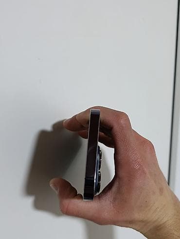 samsung 64 gb: IPhone 14 Pro, 128 GB, Deep Purple — 8