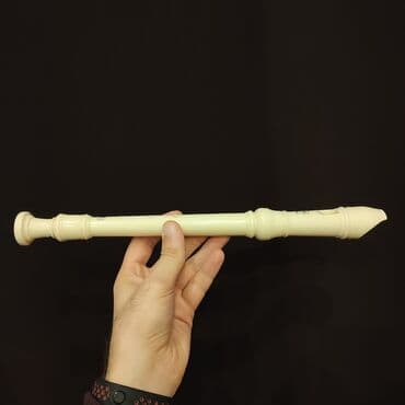 qamis: Blok-fleyta Yamaha Ünvan:Nizami 42 (Daxili işlər nazirliyin arxası) İş — 3