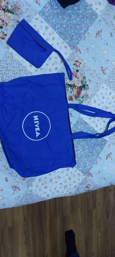 Mərmər effektli PVC panellər: Tezedi istifadə olunmuyub — 1