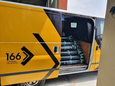divar izolyasiya materialları: Tol satışı butaband innovativ bitum membranı birbaşa zavoddan satış — 26