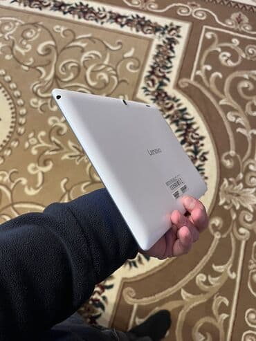 planset samsung: Lenovo planset Her sey islekdi Problemi yoxdur Watsapdan elaqe — 5