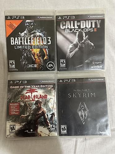 Qarışıq janr, İşlənmiş Ünvandan götürmə, Ödənişli çatdırılma lalafo.az -da Qarışıq janr, İşlənmiş Ünvandan götürmə, Ödənişli çatdırılma