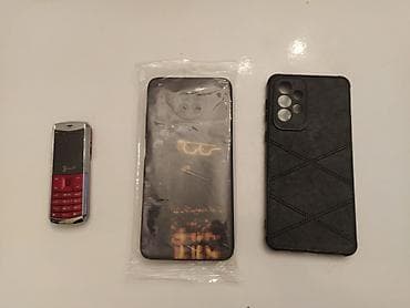 iphone 11 xirdalan: Vertu baterikasi yoxdur ama adapteri var hamısı bir yerdə 3 manat — 2