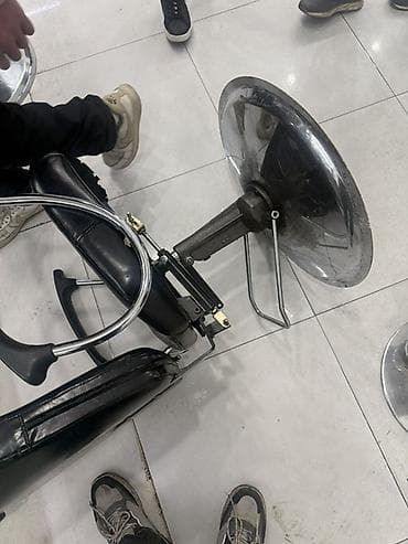 Salon kresloların temırı ve kowa cekılmesı adres gellem