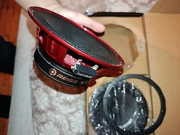 termi: İdeal vəziyyətdədir qiymətdə razılaşmaq olar barter mümkündür — 4