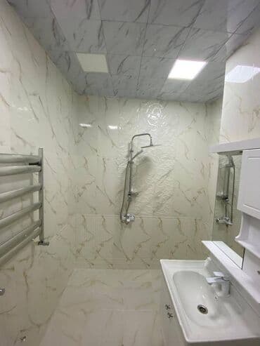 ucuz bina evleri 2019: 2 otaqlı, Yeni tikili, m. Əhmədli, 72 kv. m — 20