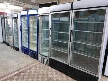 market soyducusu: 2 * 2 * 60, Ödənişli çatdırılma — 16