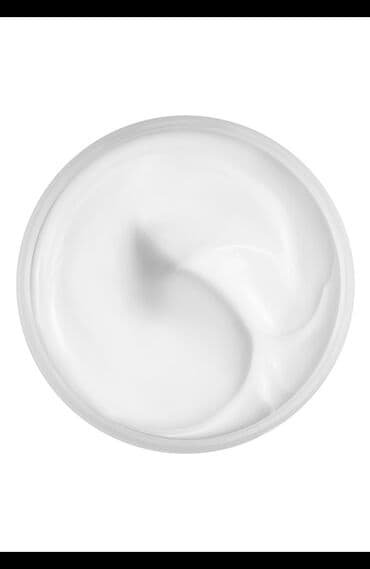 wow sac serumu: Krem-maska, Yeni, Ünvandan götürmə, Pulsuz çatdırılma, Ödənişli çatdırılma — 2