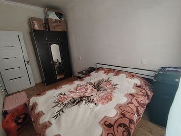 turkanda evlər: Salam.makler deyiləm hal hazırda yaşadıgım şəxsi evimdi. binə sovxozda — 8