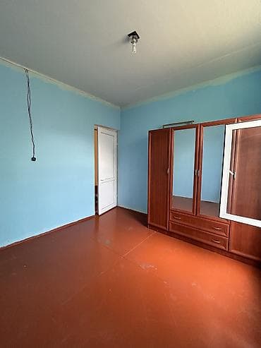 razinde kiraye evler: Bağ evi – həyətli, birmərtəbəli Qebele Tuntul kendi cixariw qaz su — 3