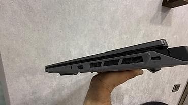 Apple MacBook: MSI, 16 ", Intel Core i7, 1 ТБ — 5