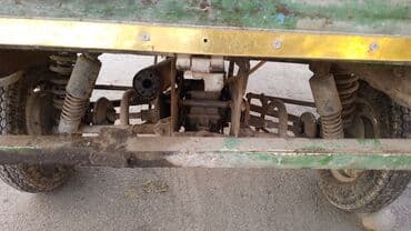 форд транзит в баку: Muravey — 5