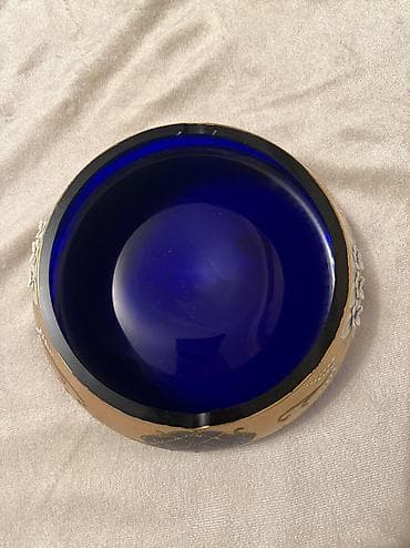 tulum paltar: Külqabı — 2