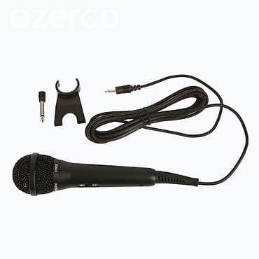 bose ses sistemi: Kalonka və səs sistemlərinin satışı – peşəkar audio avadanlıqlarının — 7