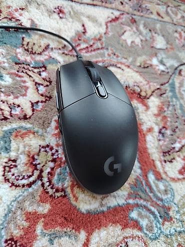 hp notebook azerbaycan: ASUS TUF Gaming, 15.6 ", Intel Core i5, 512 GB — 10