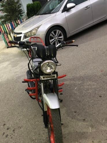 matasqlet: Tufan — 3