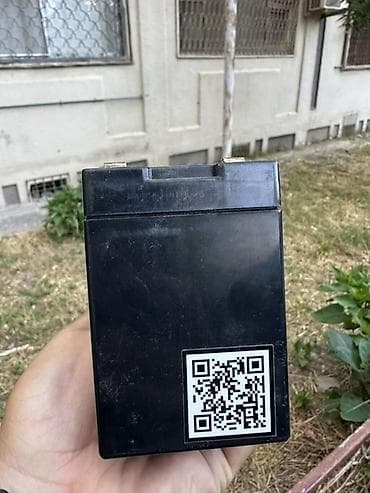 qaz 53 su: Yuasa, 7 ah — 4