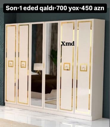 kalidor ucun alcipan fiqurlari: Dolab-asılqan — 1