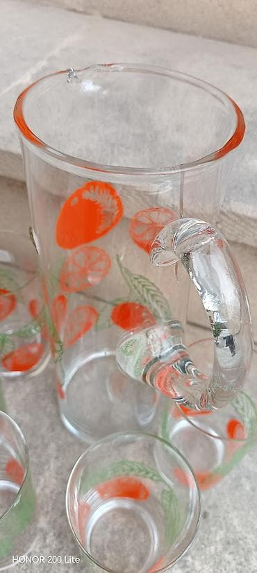 i̇sidicilər: Toster İşlənmiş — 4