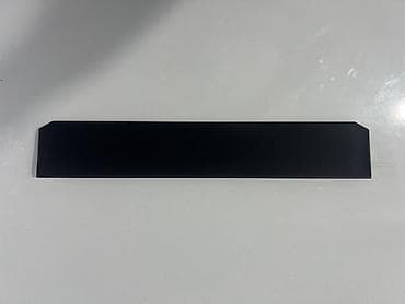 3 birinde printer: ASUS ROG Strix Scope NX Wireless Deluxe mexaniki klaviatura - Tam — 4