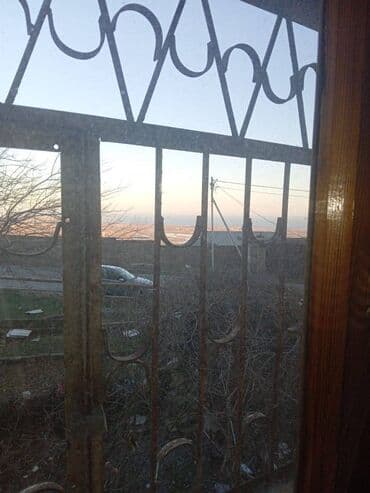 sumqayıtda 1 otaqlı evlərin qiyməti: Bakı, Günəşli, 5 otaqlı, Köhnə tikili, 110 kv. m — 13