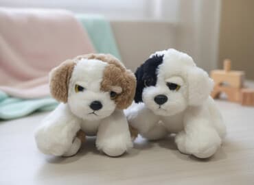 uşaq yelencek: Yenidi,2si 6m. uzunluğu 17sm — 1