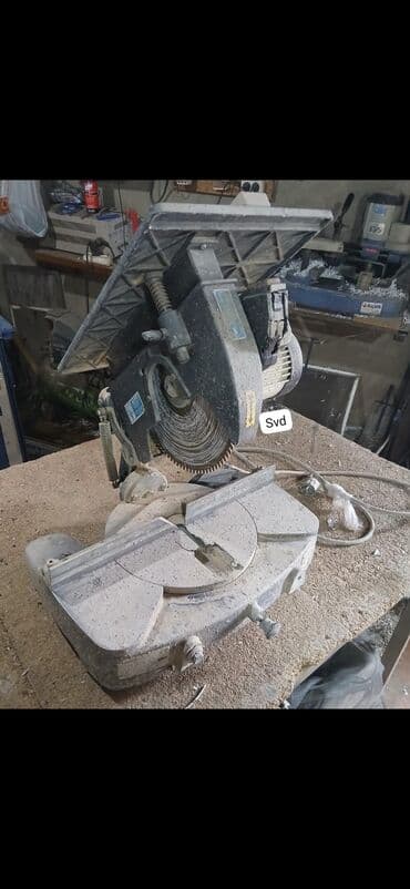 пожарный щит в комплекте цена: Sevda🌞 Plastik sexləri üçün.taxta sexləri üçün Özçelik firmasının — 1