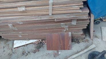 parket satiram: Texmini 20 kv mterdir — 1