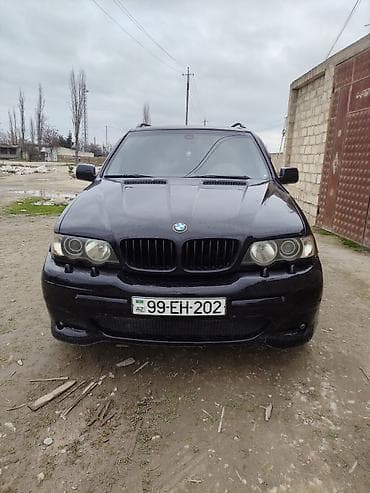 bmw e90: BMW üçün salon daxili – fərdi dizaynlı tam komplekt oturacaq üzlükləri — 9