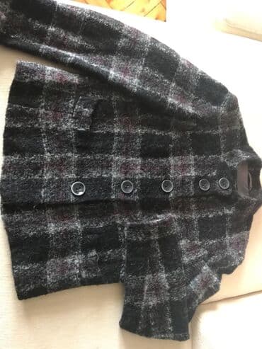 женские зимние спортивные куртки: Almaniyadan alinib, Gerry Weber — 1