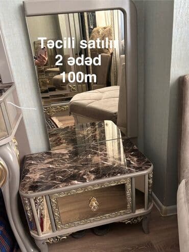 uşaq maşınlarının satışı: Elan məzmunu: 1) Uşaq arabası – Belecoo brendi. Qızılı-şampan rəngli — 2