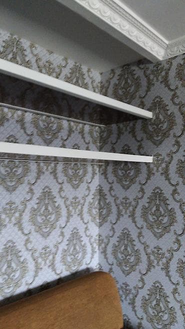 evlərin dizaynı və təmiri: Təmir ustası xidmətləri təklif edirəm Mənzil təmiri üzrə bütün növ — 6