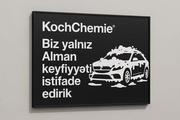 moyka işləri: Avtoyuyucu tələb olunur, Dəyişən növbəli, Natamam iş günü, Gündəlik ödəniş — 1