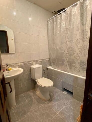 снять квартиру студию в баку: Nizami metrosunun yani statistika komitetinə yaxın 5mertebeli binanın — 2