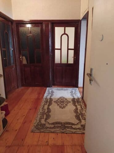 lənd kuruzer ucun led işıq lupası hardan tapmaq olar: Bakı, 3 otaqlı, Köhnə tikili, m. Həzi Aslanov, 80 kv. m — 8