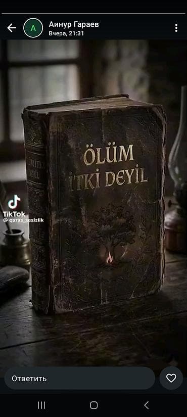 quru cörek: Pekines, 10 ay, Peyvəndli — 5