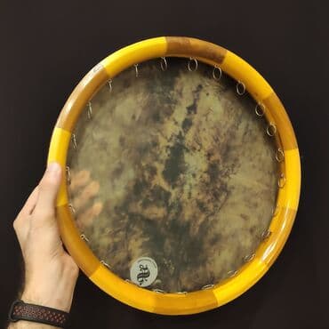 qaval: Qaval
Material:Plastik — 3