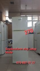 turbo az ford transit soyuducu: Soyuducular — 1